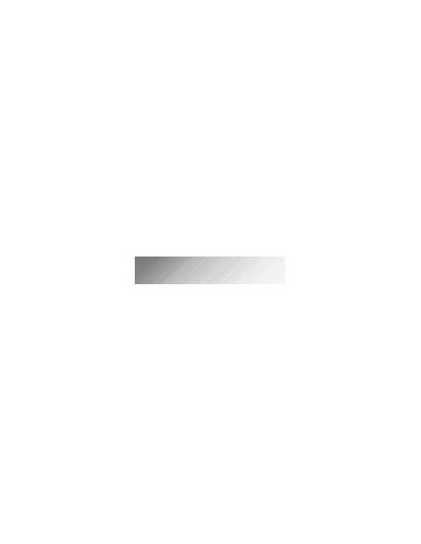 lvi-elleci-sky-corner-2v-sx-codlikcorsacsx--3.jpg