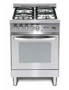 cucina-lofra-p66gv-ci-1.jpg