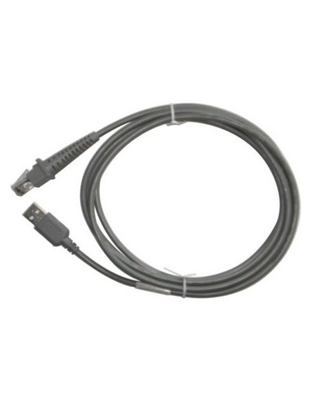 cab-xxxe-enhanced-usb-type-a-pot-90a052065-1.jpg