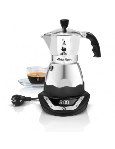 bialetti-moka-elettrelettrika-timer3tz-3-tazze-moka-elettrika-timer-3-tz-1.jpg