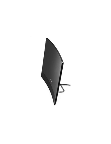 antenna-digitale-at-52-881013ba-2.jpg
