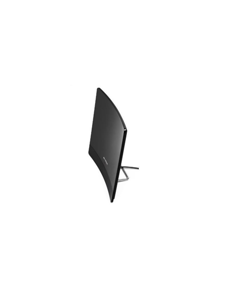 antenna-digitale-at-52-881013ba-2.jpg