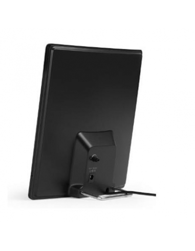 antenna-digitale-at-52-881013ba-3.jpg