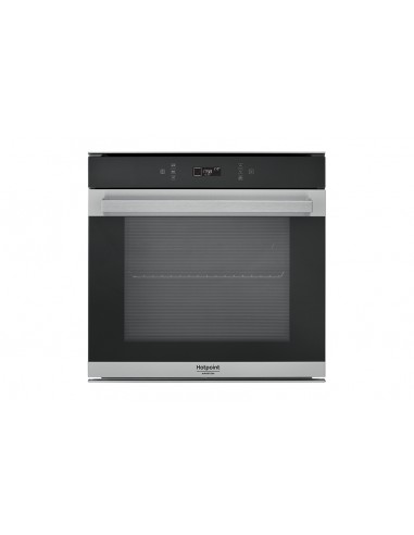 fo-hotpoint-fi7-871sh-ix-ha-1.jpg