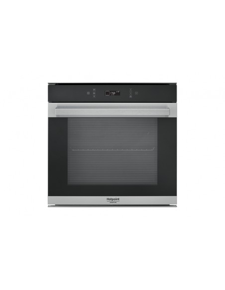 fo-hotpoint-fi7-871sh-ix-ha-1.jpg