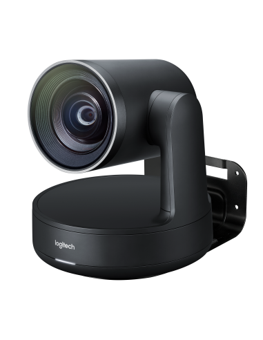 webcam-logitech-rally-plus-kit-960-001224-3.jpg