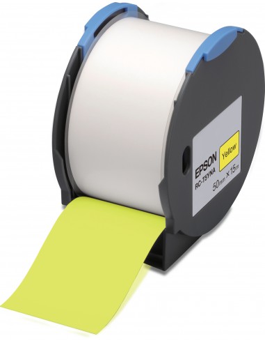 nastro-etichetta-rc-t5yna-50x15-g-c53s634003-1.jpg