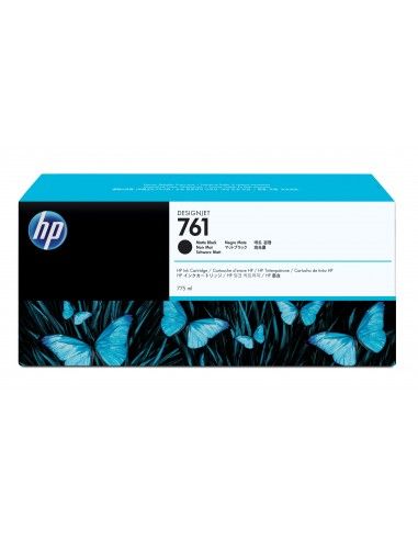 cart-761-da-775-ml-nero-opaco-cm997a-2.jpg