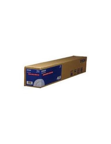 epbond-papwhite-rot-da-610mmx50mm1ordmin4pz-c13s045273-1.jpg