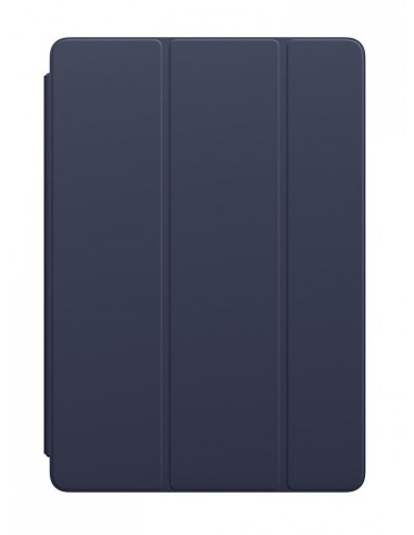 custipadpro-105-blu-mq092zma-1.jpg