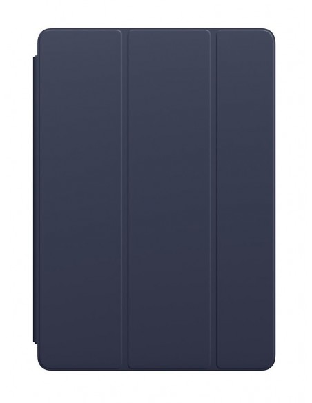 custipadpro-105-blu-mq092zma-1.jpg
