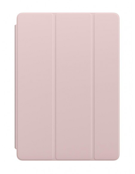 custipadpro-105-rosa-mq0e2zma-1.jpg