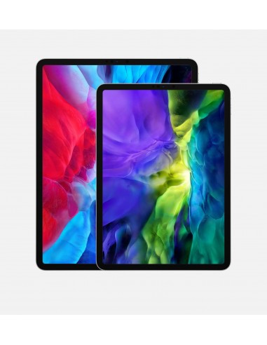 ipadpro-12-wifi-512gb-sg-2.jpg