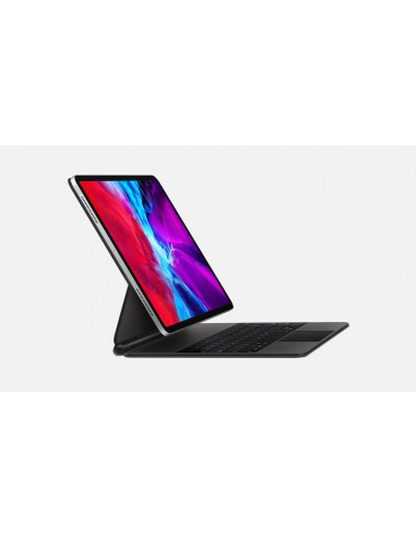 ipadpro-12-wifi-512gb-sg-3.jpg