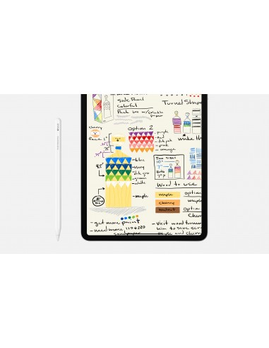 ipadpro-12-wifi-512gb-sg-5.jpg
