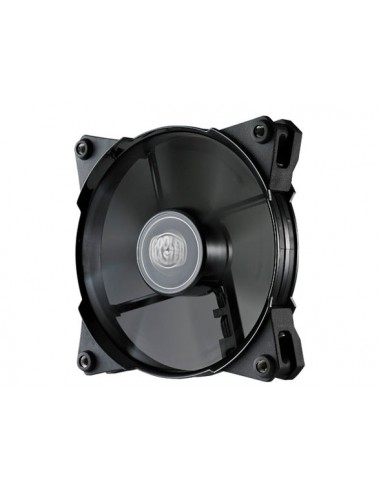 ventola-jet-flo-12025-2000rpm-pom-non-led-pwm-r4-jfnp-20pk-r1-1.jpg
