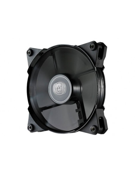 ventola-jet-flo-12025-2000rpm-pom-non-led-pwm-r4-jfnp-20pk-r1-1.jpg