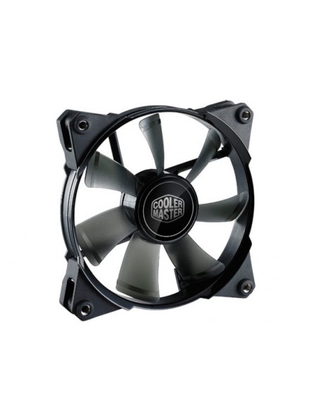 ventola-jet-flo-12025-2000rpm-pom-non-led-pwm-r4-jfnp-20pk-r1-2.jpg