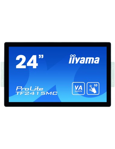 24-pcap-bezel-free-10p-touch-1920x1080-1.jpg