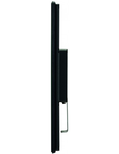 24-pcap-bezel-free-10p-touch-1920x1080-16.jpg