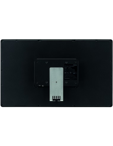 24-pcap-bezel-free-10p-touch-1920x1080-17.jpg