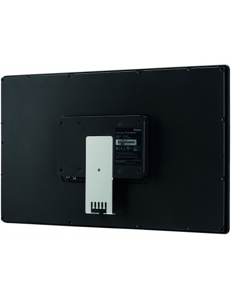 24-pcap-bezel-free-10p-touch-1920x1080-18.jpg