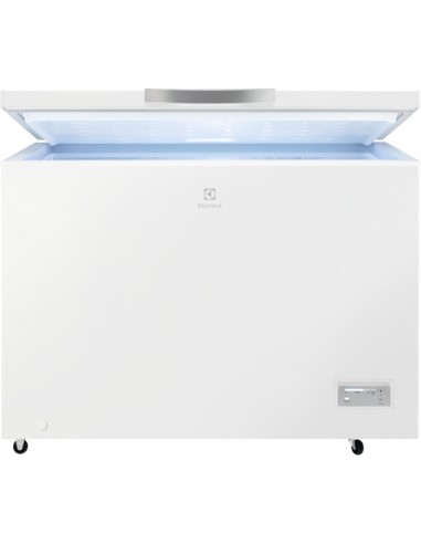 lcb3lf31w0-cong-or-316lt-h85-l112-a-1.jpg