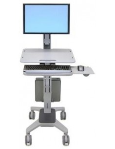 workfit-c-mod-lcd-24-198-055-1.jpg