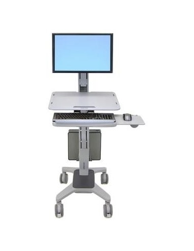workfit-c-mod-lcd-24-198-055-1.jpg