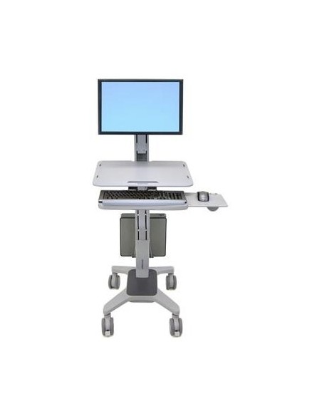 workfit-c-mod-lcd-24-198-055-1.jpg