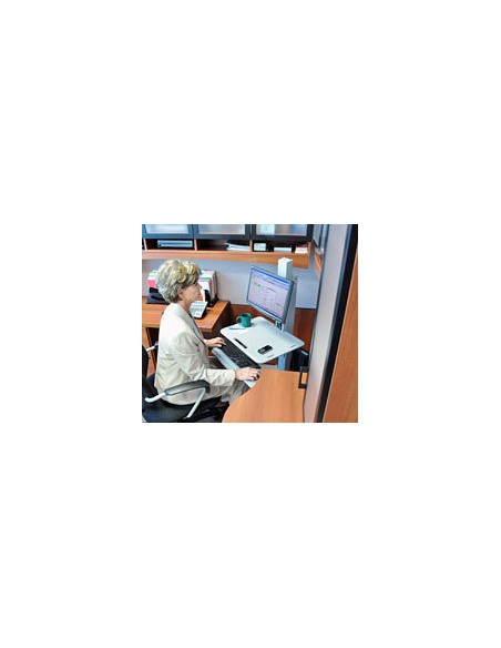 workfit-c-mod-lcd-24-198-055-2.jpg
