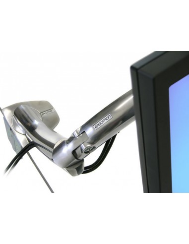 mx-desk-mount-lcd-arm-45-214-026-3.jpg