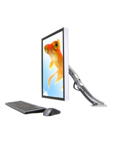 mx-desk-mount-lcd-arm-45-214-026-5.jpg