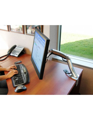 mx-desk-mount-lcd-arm-45-214-026-6.jpg