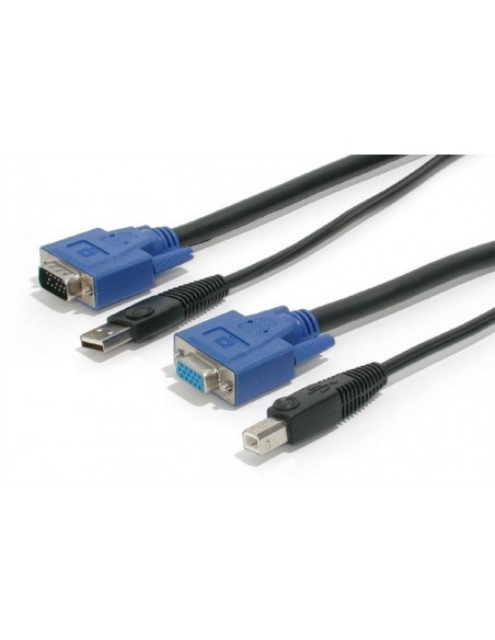 cavo-universale-usb-kvm-2-svusb2n110-1.jpg