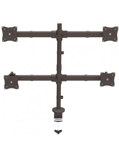 4-monitor-mount-for-up-to-27in-armquad-2.jpg