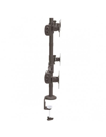 4-monitor-mount-for-up-to-27in-armquad-6.jpg