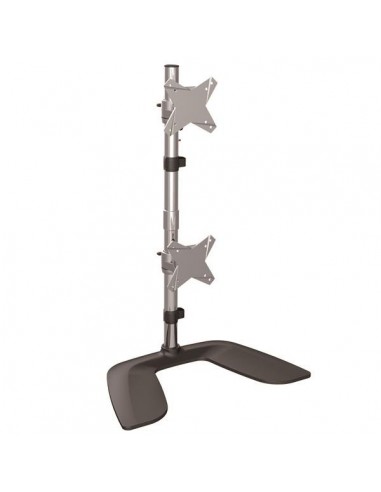 startechcom-supporto-verticale-per-2-monitor-alluminio-armduovs-1.jpg