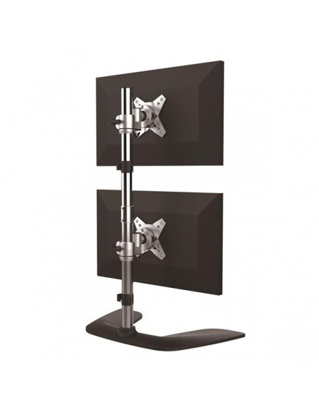 startechcom-supporto-verticale-per-2-monitor-alluminio-armduovs-2.jpg