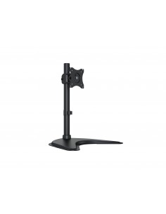 supporto-da-tavolo-ad-altezza-regolabile-mb3323-1.jpg