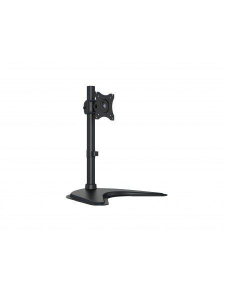 supporto-da-tavolo-ad-altezza-regolabile-mb3323-1.jpg