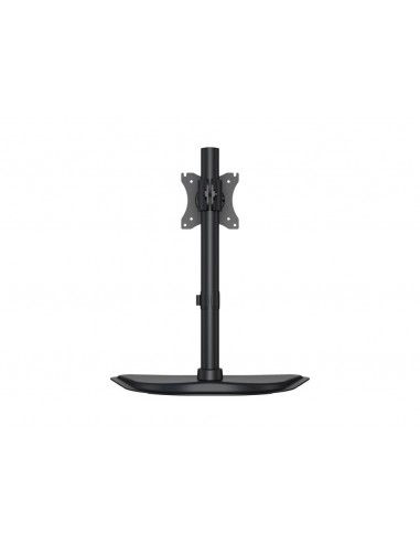 supporto-da-tavolo-ad-altezza-regolabile-mb3323-3.jpg