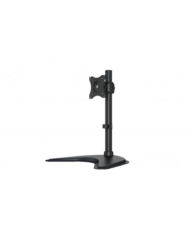 supporto-da-tavolo-ad-altezza-regolabile-mb3323-4.jpg