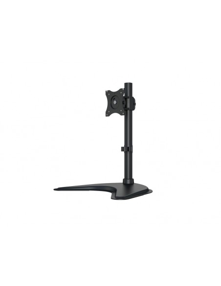 supporto-da-tavolo-ad-altezza-regolabile-mb3323-4.jpg