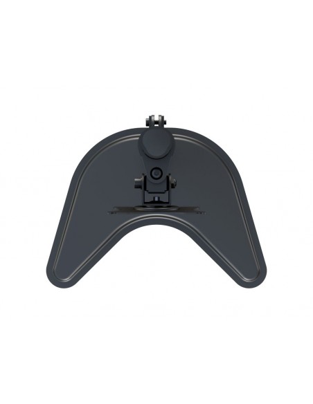supporto-da-tavolo-ad-altezza-regolabile-mb3323-5.jpg