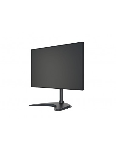 supporto-da-tavolo-ad-altezza-regolabile-mb3323-9.jpg