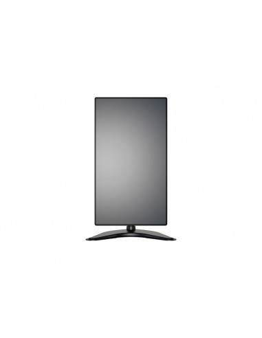 supporto-da-tavolo-ad-altezza-regolabile-mb3323-13.jpg
