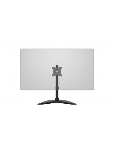 supporto-da-tavolo-ad-altezza-regolabile-mb3323-14.jpg