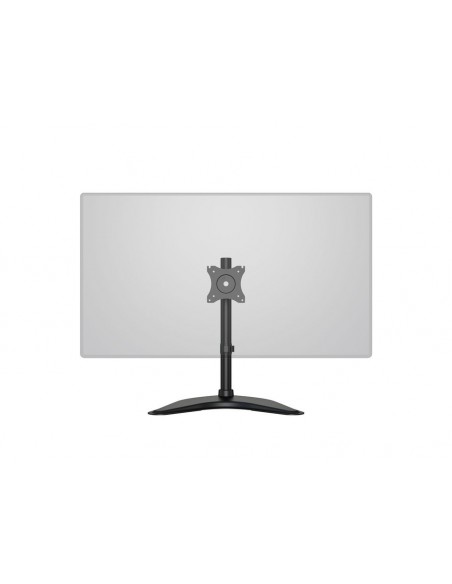 supporto-da-tavolo-ad-altezza-regolabile-mb3323-14.jpg