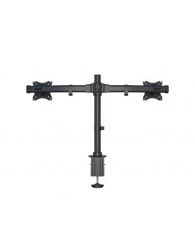 doppio-supporto-da-tavolo-con-morsetto-mb3309-4.jpg